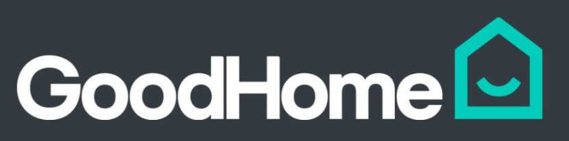 Goodhome