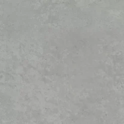 GoodHome 12mm Nepeta Matt Grey Paper & Resin Square Edge Kitchen Worktop, (L)2000mm -Goodhome goodhome 12mm nepeta matt grey paper resin square edge kitchen worktop l 2000mm3663602636892 02c bq