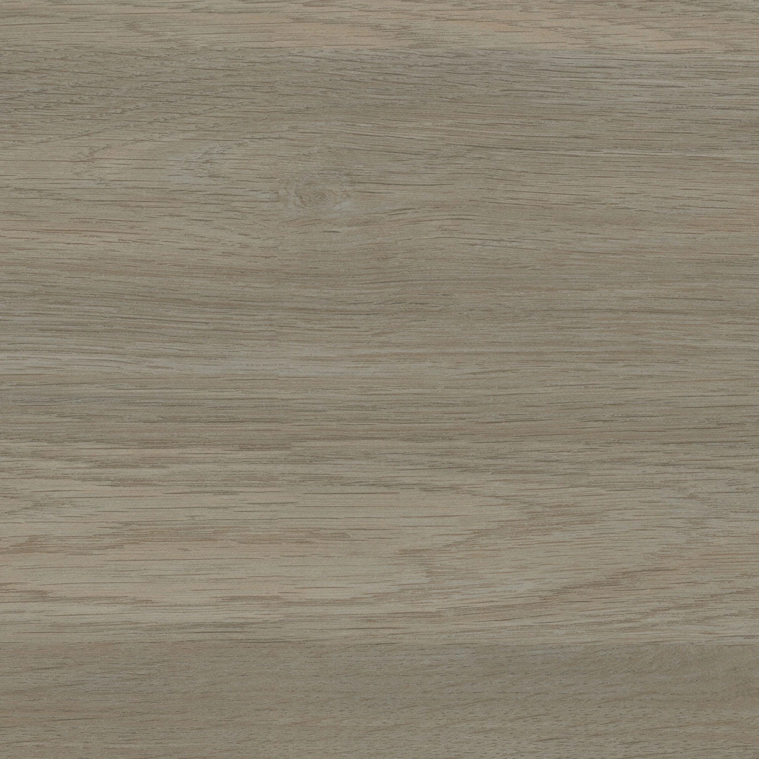 GoodHome 12mm Nepeta Matt Wood Effect Paper & Resin Square Edge Kitchen Breakfast Bar, (L)2000mm 2 GoodHome 12mm Nepeta Matt Wood Effect Paper & Resin Square Edge Kitchen Breakfast Bar, (L)2000mm - Image 2