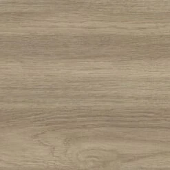 GoodHome 12mm Nepeta Matt Wood Effect Paper & Resin Square Edge Kitchen Breakfast Bar, (L)2000mm 9 GoodHome 12mm Nepeta Matt Wood Effect Paper & Resin Square Edge Kitchen Breakfast Bar, (L)2000mm -Goodhome goodhome 12mm nepeta matt wood effect paper resin square edge kitchen breakfast bar l 2000mm3663602636915 37c bq