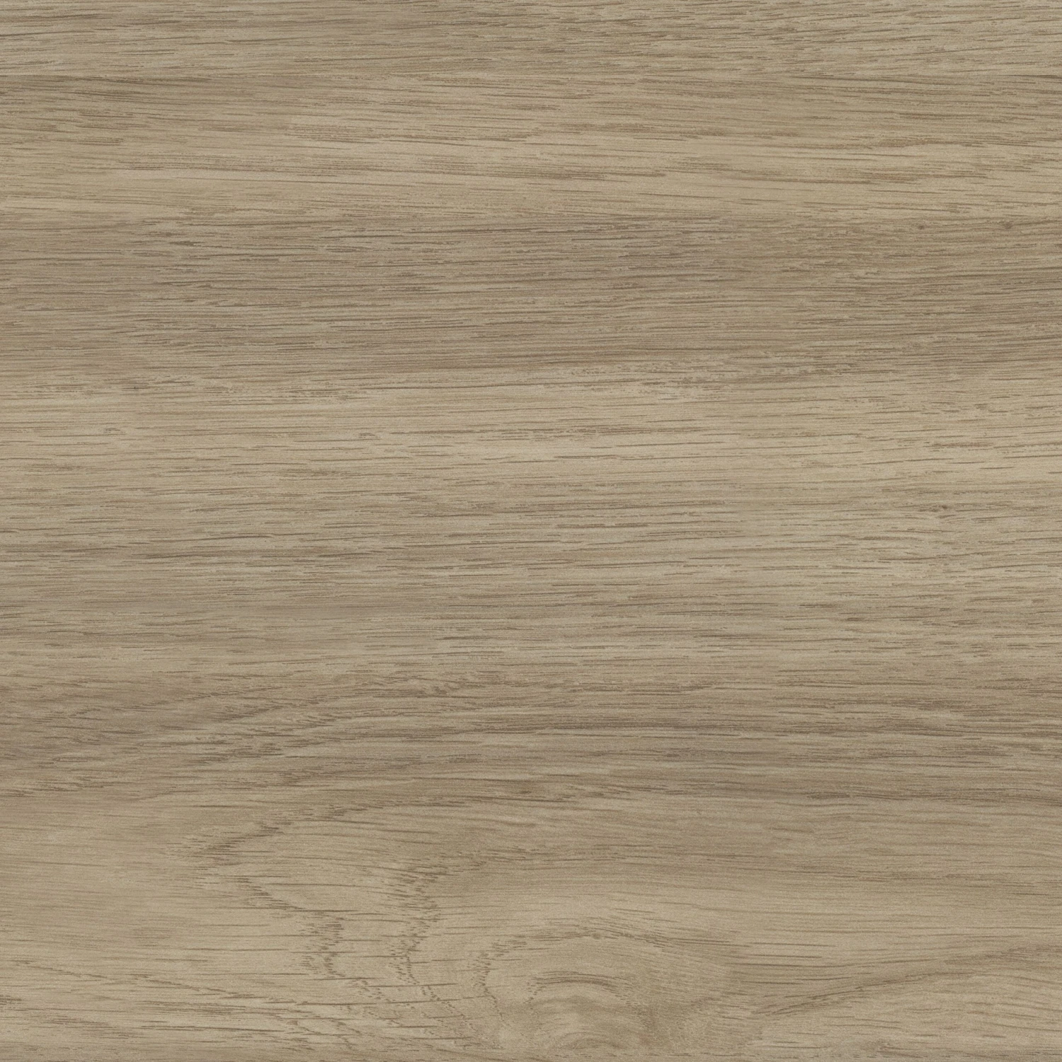 GoodHome 12mm Nepeta Matt Wood Effect Paper & Resin Square Edge Kitchen Breakfast Bar, (L)2000mm 3 GoodHome 12mm Nepeta Matt Wood Effect Paper & Resin Square Edge Kitchen Breakfast Bar, (L)2000mm - Image 3