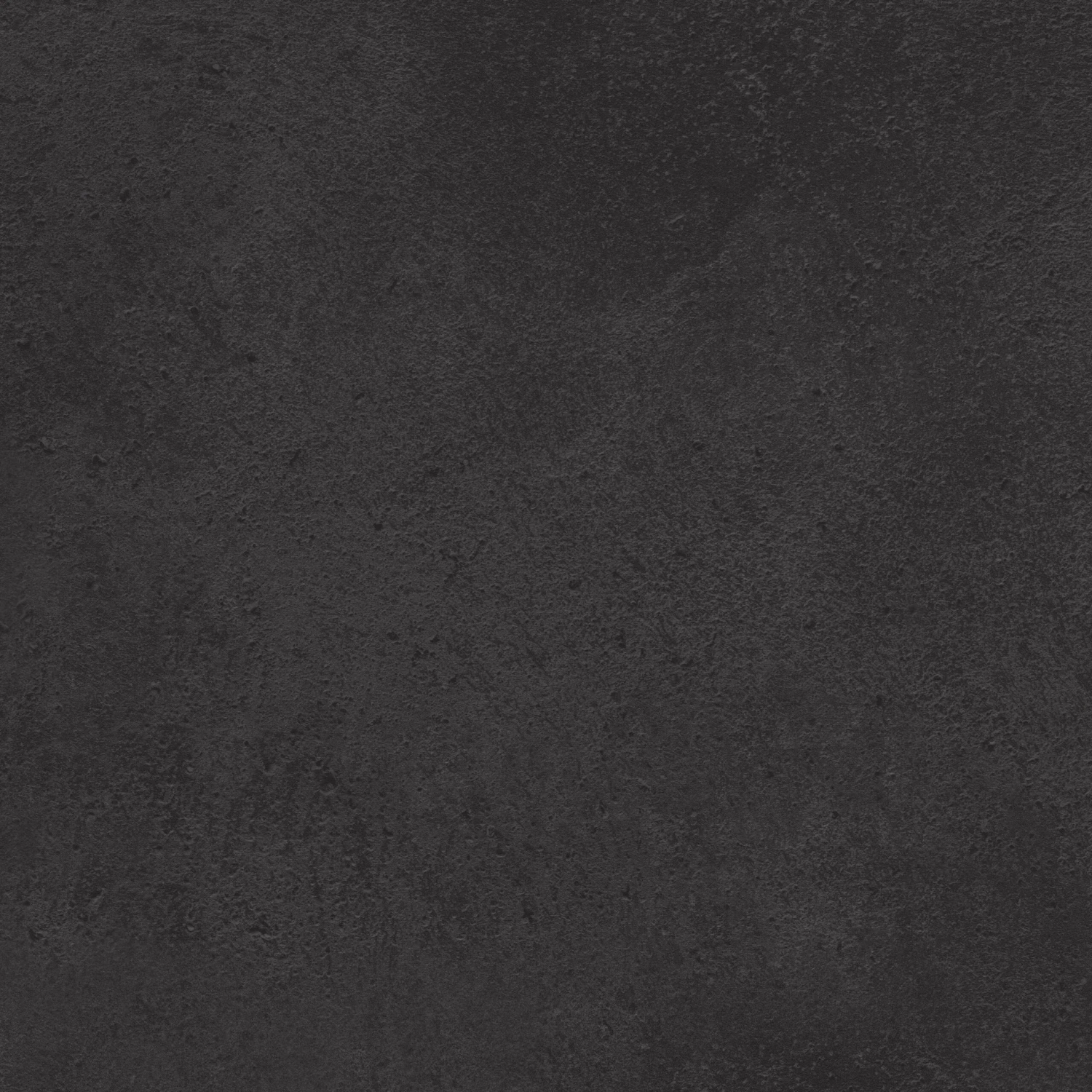 GoodHome 22mm Algiata Matt Grey Stone Effect Laminate & Particle Board Post-formed Kitchen Breakfast Bar, (L)2000mm 2 GoodHome 22mm Algiata Matt Grey Stone Effect Laminate & Particle Board Post-formed Kitchen Breakfast Bar, (L)2000mm - Image 2