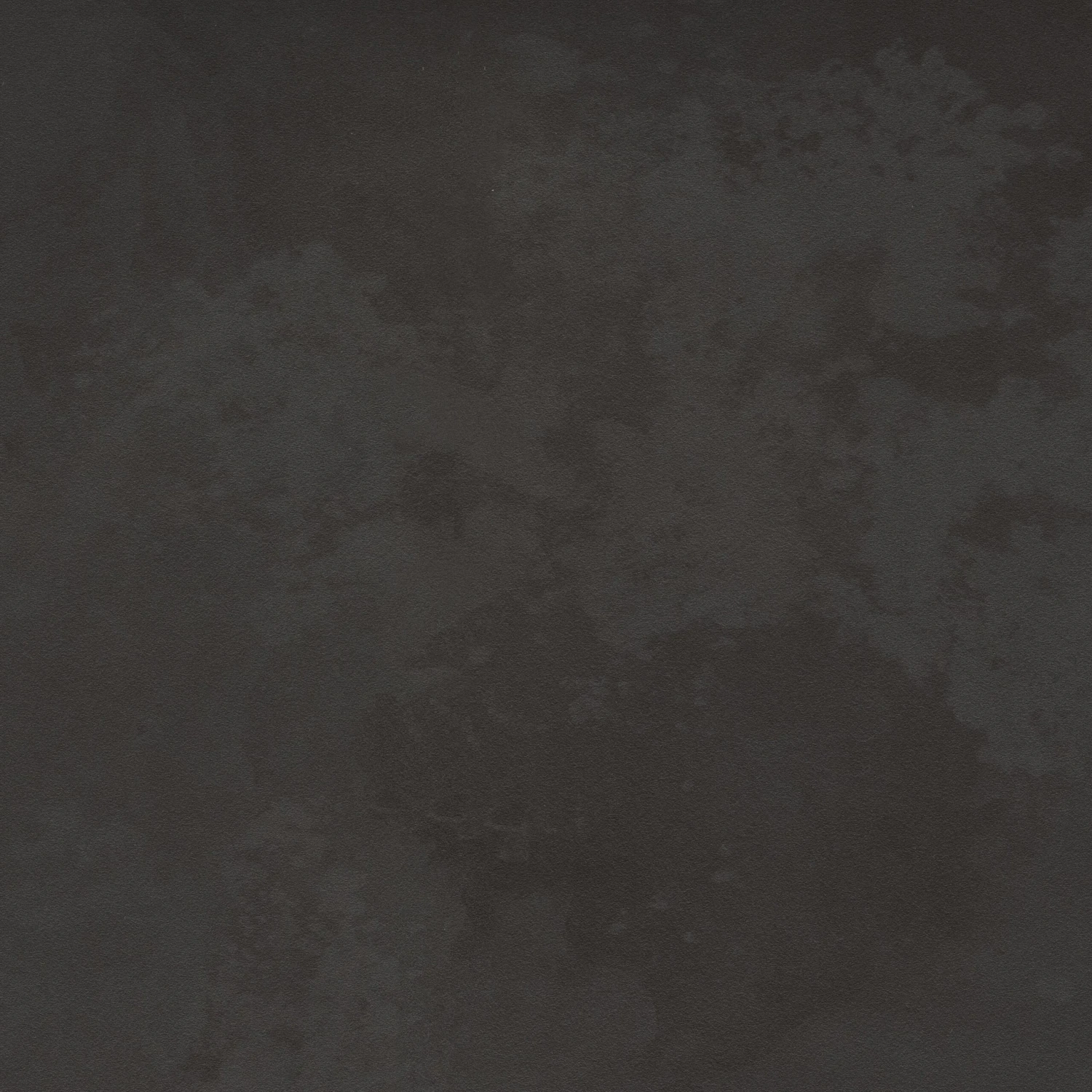 GoodHome 22mm Matt Grey Slate Effect Chipboard & Laminate Post-formed Kitchen Worktop, (L)3000mm 2 GoodHome 22mm Matt Grey Slate Effect Chipboard & Laminate Post-formed Kitchen Worktop, (L)3000mm - Image 2