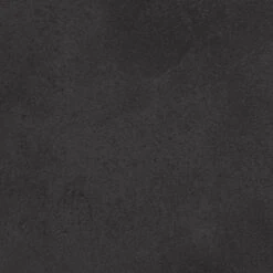 GoodHome 22mm Matt Grey Stone Effect Chipboard & Laminate Post-formed Kitchen Worktop, (L)3000mm 6 GoodHome 22mm Matt Grey Stone Effect Chipboard & Laminate Post-formed Kitchen Worktop, (L)3000mm -Goodhome goodhome 22mm matt grey stone effect chipboard laminate post formed kitchen worktop l 3000mm3663602634034 02c bq