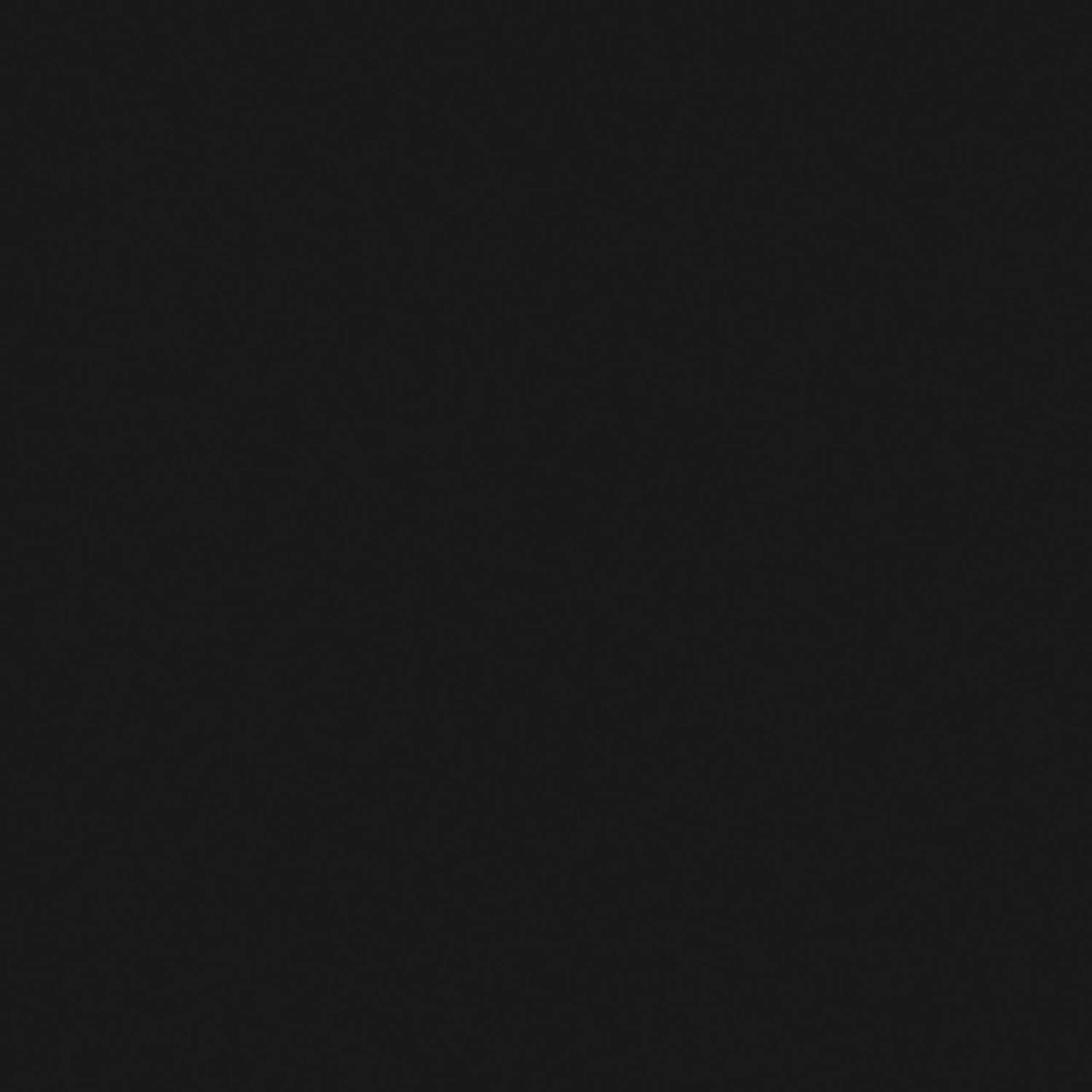 GoodHome 38mm Berberis Super Matt Black Laminate & Particle Board Square Edge Kitchen Breakfast Bar, (L)2000mm 2 GoodHome 38mm Berberis Super Matt Black Laminate & Particle Board Square Edge Kitchen Breakfast Bar, (L)2000mm - Image 2