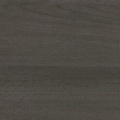 GoodHome 38mm Kabsa Matt Grey Oak Effect Chipboard & Laminate Post-formed Kitchen Worktop, (L)3000mm 7 GoodHome 38mm Kabsa Matt Grey Oak Effect Chipboard & Laminate Post-formed Kitchen Worktop, (L)3000mm -Goodhome goodhome 38mm kabsa matt grey oak effect chipboard laminate post formed kitchen worktop l 3000mm3663602636243 02c