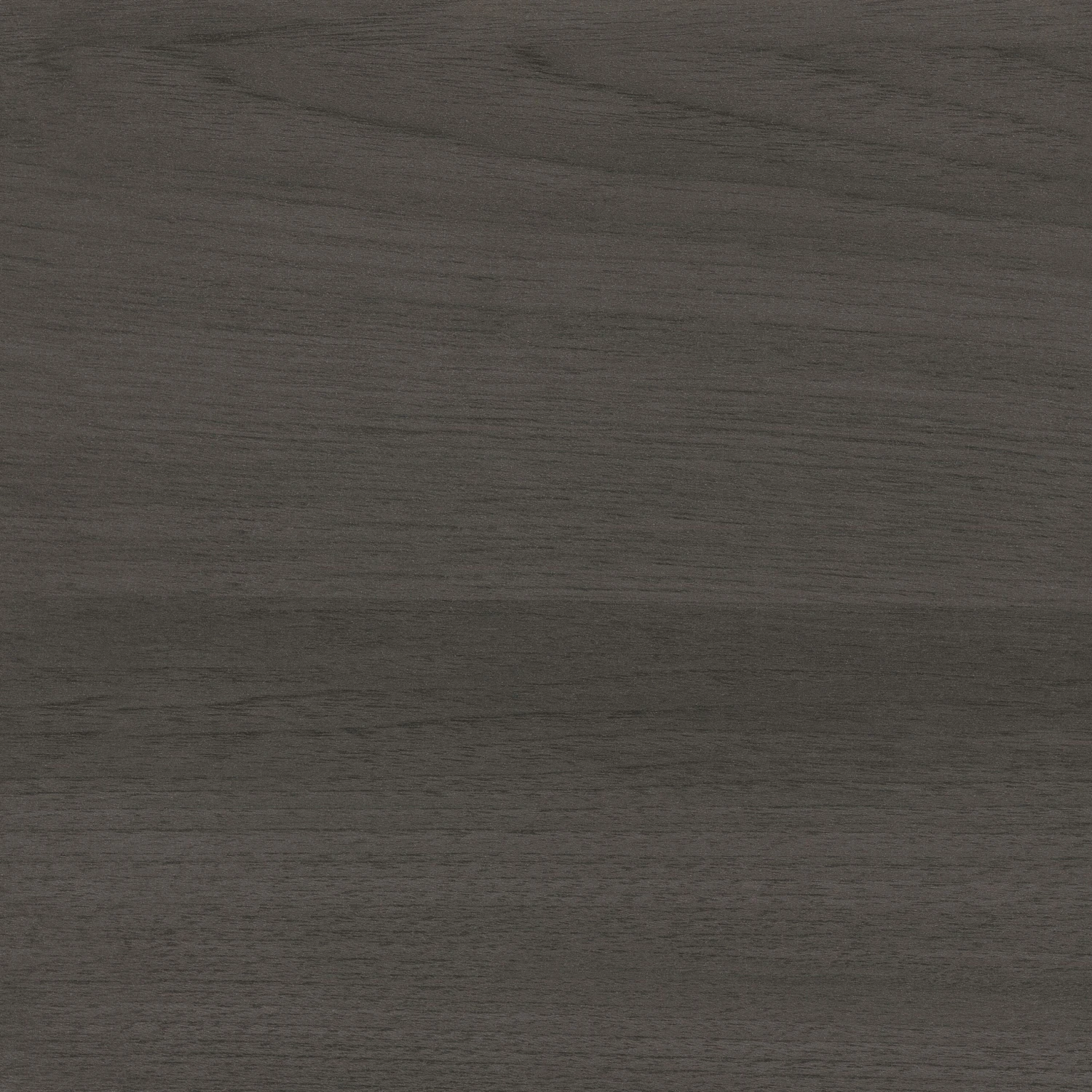GoodHome 38mm Kabsa Matt Grey Oak Effect Chipboard & Laminate Post-formed Kitchen Worktop, (L)3000mm 2 GoodHome 38mm Kabsa Matt Grey Oak Effect Chipboard & Laminate Post-formed Kitchen Worktop, (L)3000mm - Image 2