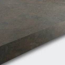 GoodHome 38mm Kala Matt Carnival Stone Effect Chipboard & Laminate Square Edge Kitchen Worktop, (L)3000mm 9 GoodHome 38mm Kala Matt Carnival Stone Effect Chipboard & Laminate Square Edge Kitchen Worktop, (L)3000mm -Goodhome goodhome 38mm kala matt carnival stone effect chipboard laminate square edge kitchen worktop l 3000mm3663602634331 01c