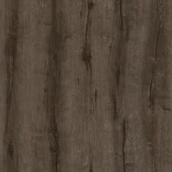 GoodHome 38mm Kala Matt Rustic Wood Effect Laminate & Particle Board Square Edge Kitchen Worktop, (L)3000mm 7 GoodHome 38mm Kala Matt Rustic Wood Effect Laminate & Particle Board Square Edge Kitchen Worktop, (L)3000mm -Goodhome goodhome 38mm kala matt rustic wood effect laminate particle board square edge kitchen worktop l 3000mm5059340482880 09c