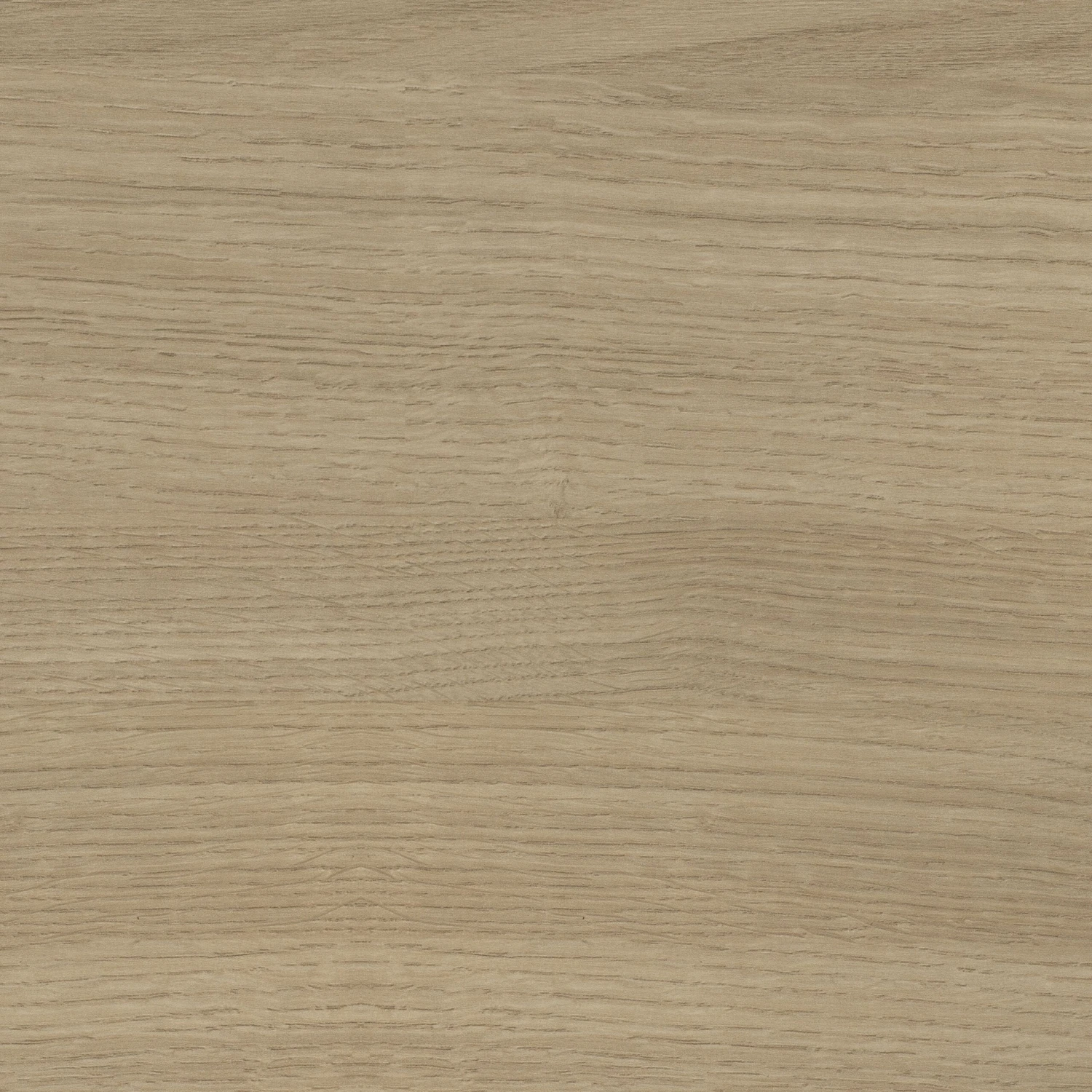 GoodHome 38mm Kala Matt Wood Effect Laminate & Particle Board Square Edge Kitchen Breakfast Bar, (L)2000mm 2 GoodHome 38mm Kala Matt Wood Effect Laminate & Particle Board Square Edge Kitchen Breakfast Bar, (L)2000mm - Image 2