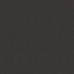 GoodHome 38mm Super Matt Zinc Anthracite Chipboard & Laminate Square Edge Kitchen Worktop, (L)3000mm -Goodhome goodhome 38mm super matt zinc anthracite chipboard laminate square edge kitchen worktop l 3000mm3663602635147 02c bq