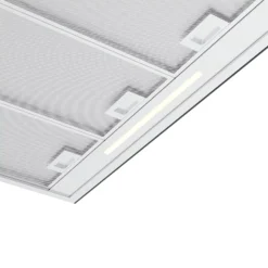 GoodHome AirSensor GHBH90ASBL Glass Box Cooker Hood (W)90cm -Goodhome goodhome airsensor ghbh90asbl glass box cooker hood w 90cm5059340445922 38c