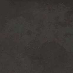 GoodHome Algiata Blue Slate Effect Laminate & Particle Board Upstand (L)3000mm