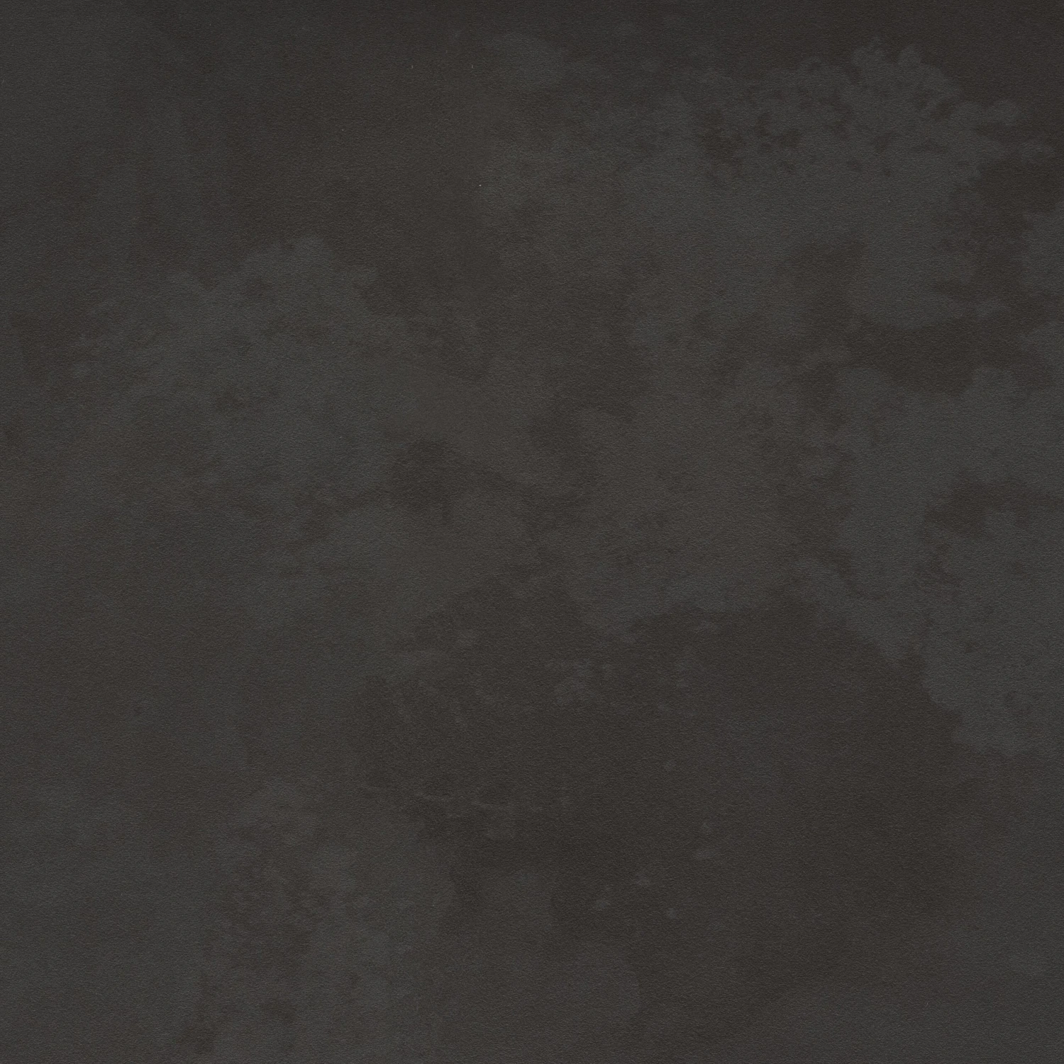 GoodHome Algiata Slate Effect Worktop Edging Tape, (L)3m 2 GoodHome Algiata Slate Effect Worktop Edging Tape, (L)3m - Image 2