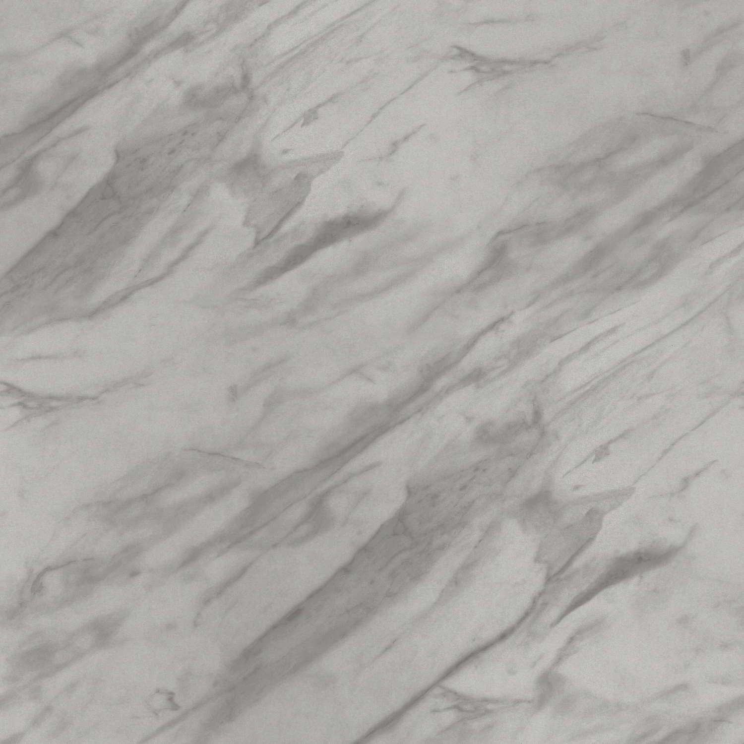 GoodHome Algiata White Marble Effect Laminate & Particle Board Back Panel, (H)600mm (W)3000mm (T)8mm 1 GoodHome Algiata White Marble Effect Laminate & Particle Board Back Panel, (H)600mm (W)3000mm (T)8mm