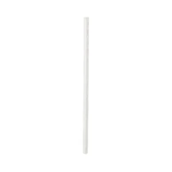 GoodHome Alpinia Matt Ivory Painted Wood Effect Shaker Standard Corner Post, (W)59mm (H)715mm