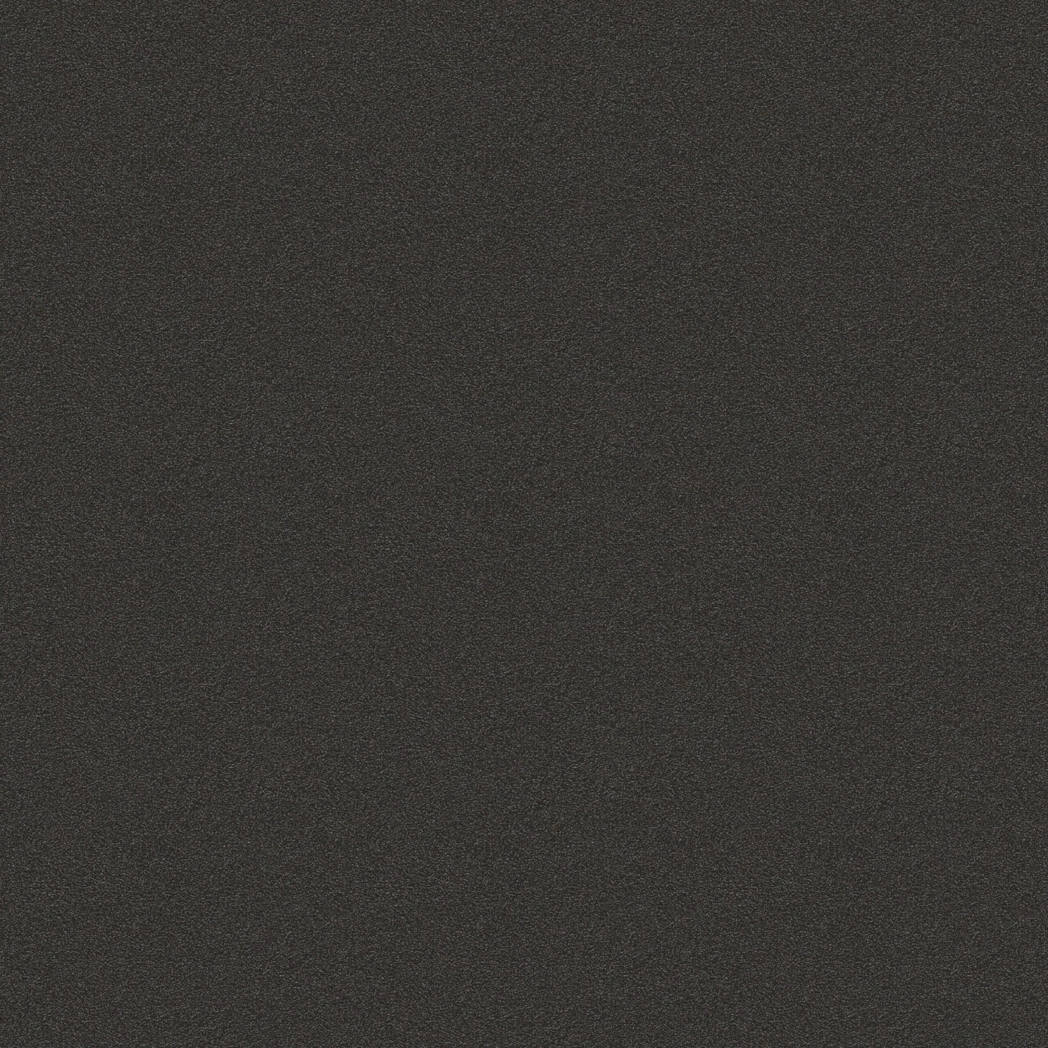 GoodHome Berberis Anthracite Zinc Effect Laminate Upstand (L)3000mm 1 GoodHome Berberis Anthracite Zinc Effect Laminate Upstand (L)3000mm