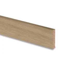 GoodHome Berberis Chevron Oak Effect Chipboard & Laminate Upstand (L)3000mm 9 GoodHome Berberis Chevron Oak Effect Chipboard & Laminate Upstand (L)3000mm -Goodhome goodhome berberis chevron oak effect chipboard laminate upstand l 3000mm5059340795003 03c