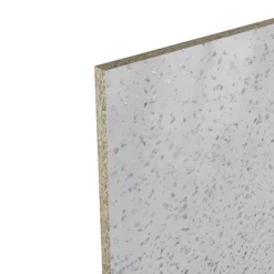 GoodHome Black & White Star Sparkle Effect Paper & Resin Back Panel, (H)600mm (W)2000mm (T)3mm 7 GoodHome Black & White Star Sparkle Effect Paper & Resin Back Panel, (H)600mm (W)2000mm (T)3mm -Goodhome goodhome black white star sparkle effect paper resin back panel h 600mm w 2000mm t 3mm3663602637127 21c