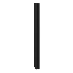 GoodHome Innovo Stanchion, (H)2190mm 6 GoodHome Innovo Stanchion, (H)2190mm -Goodhome goodhome innovo stanchion h 2190mm5059340243450 21c