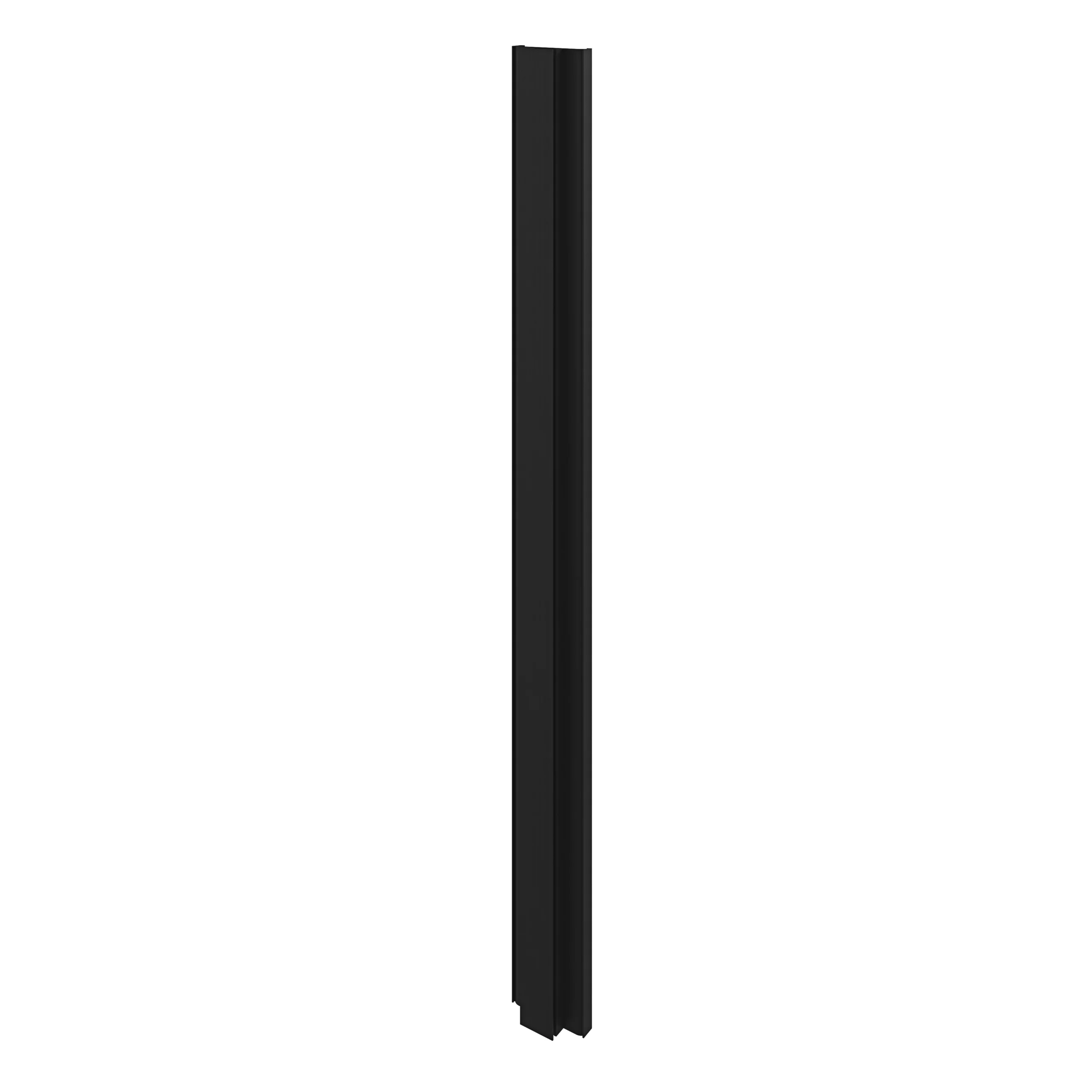 GoodHome Innovo Stanchion, (H)2190mm 3 GoodHome Innovo Stanchion, (H)2190mm - Image 3