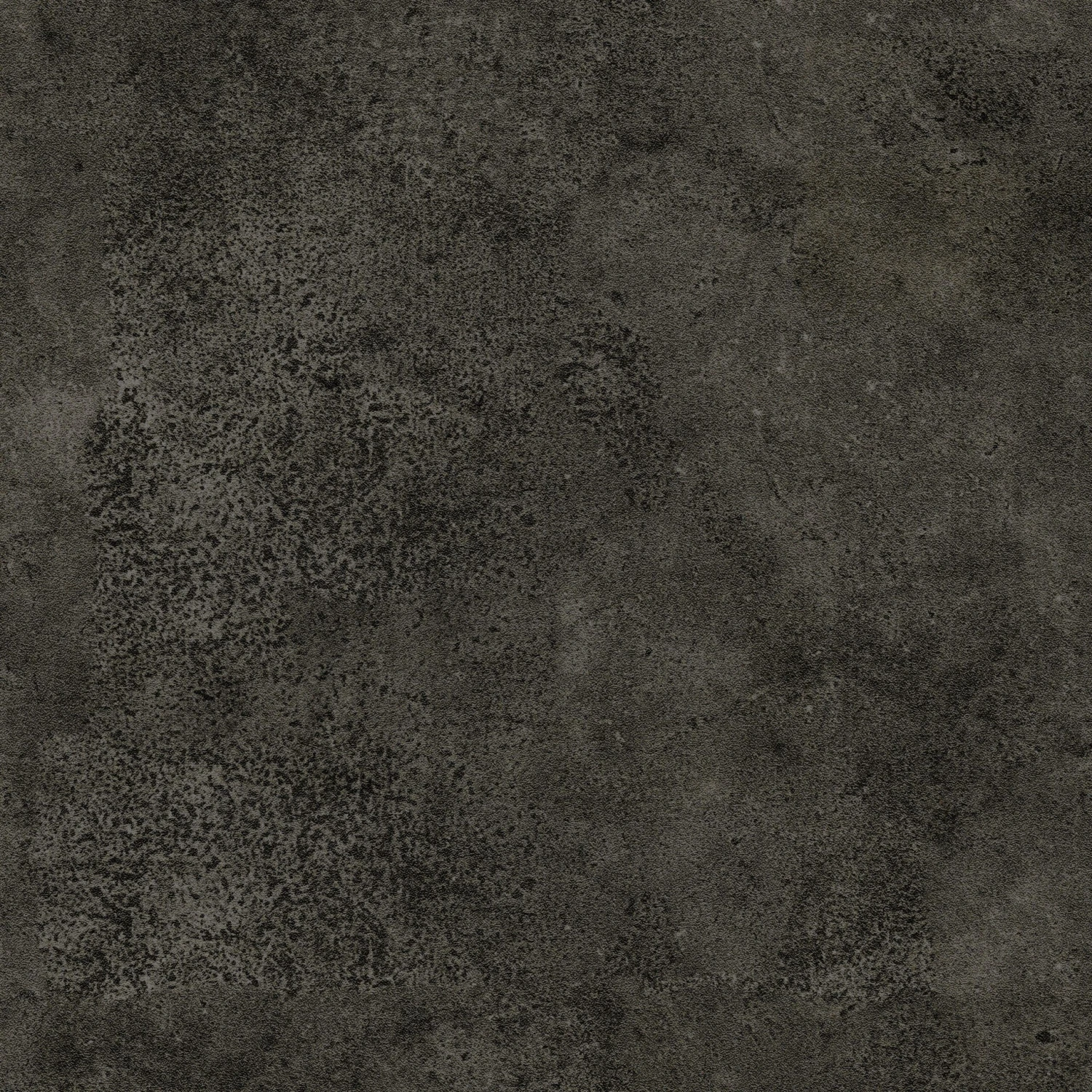 GoodHome Kabsa Concrete Effect Dark Grey Worktop Edging Strip, (L)3m 2 GoodHome Kabsa Concrete Effect Dark Grey Worktop Edging Strip, (L)3m - Image 2