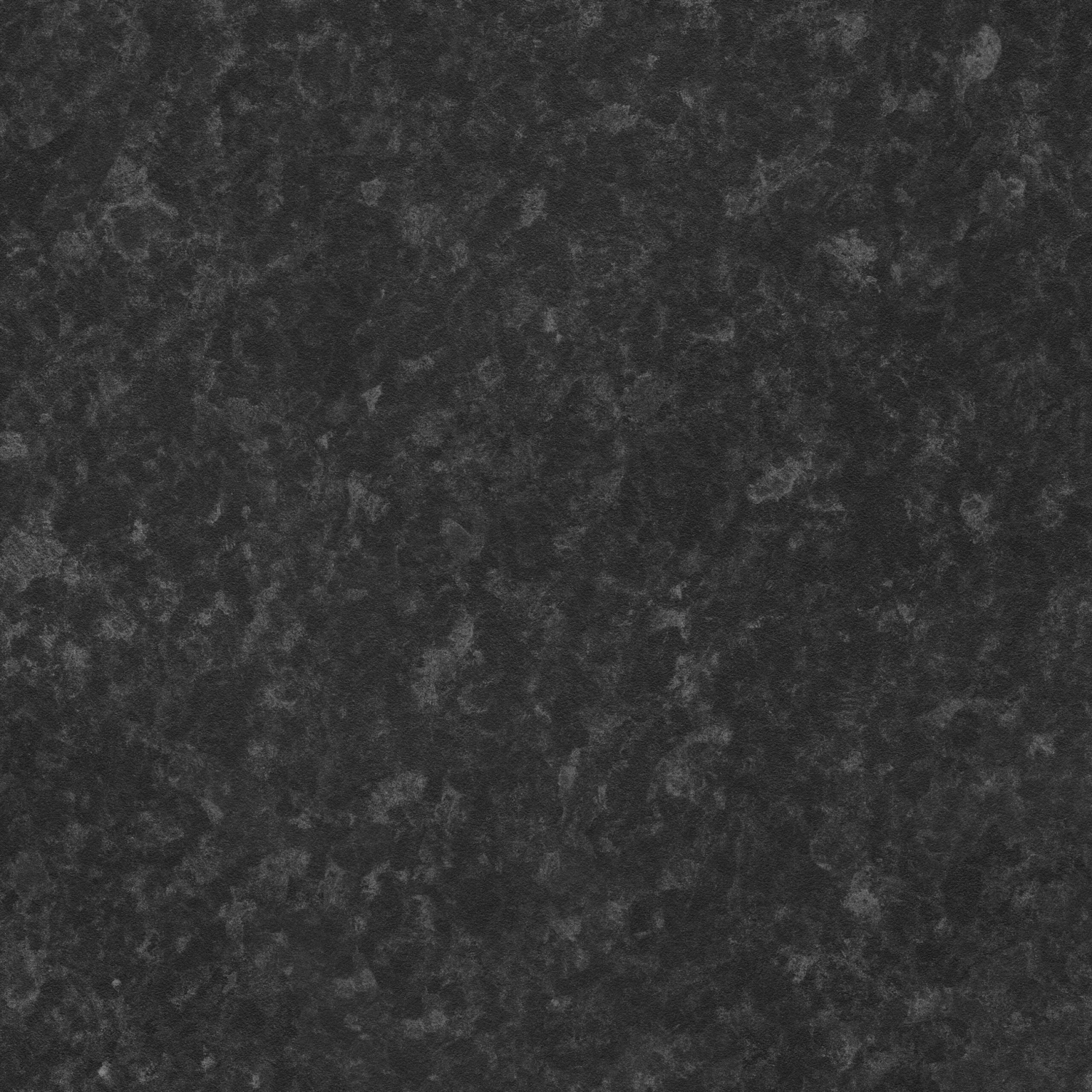 GoodHome Kabsa Granite Effect Black Worktop Edging Tape, (L)3m 1 GoodHome Kabsa Granite Effect Black Worktop Edging Tape, (L)3m