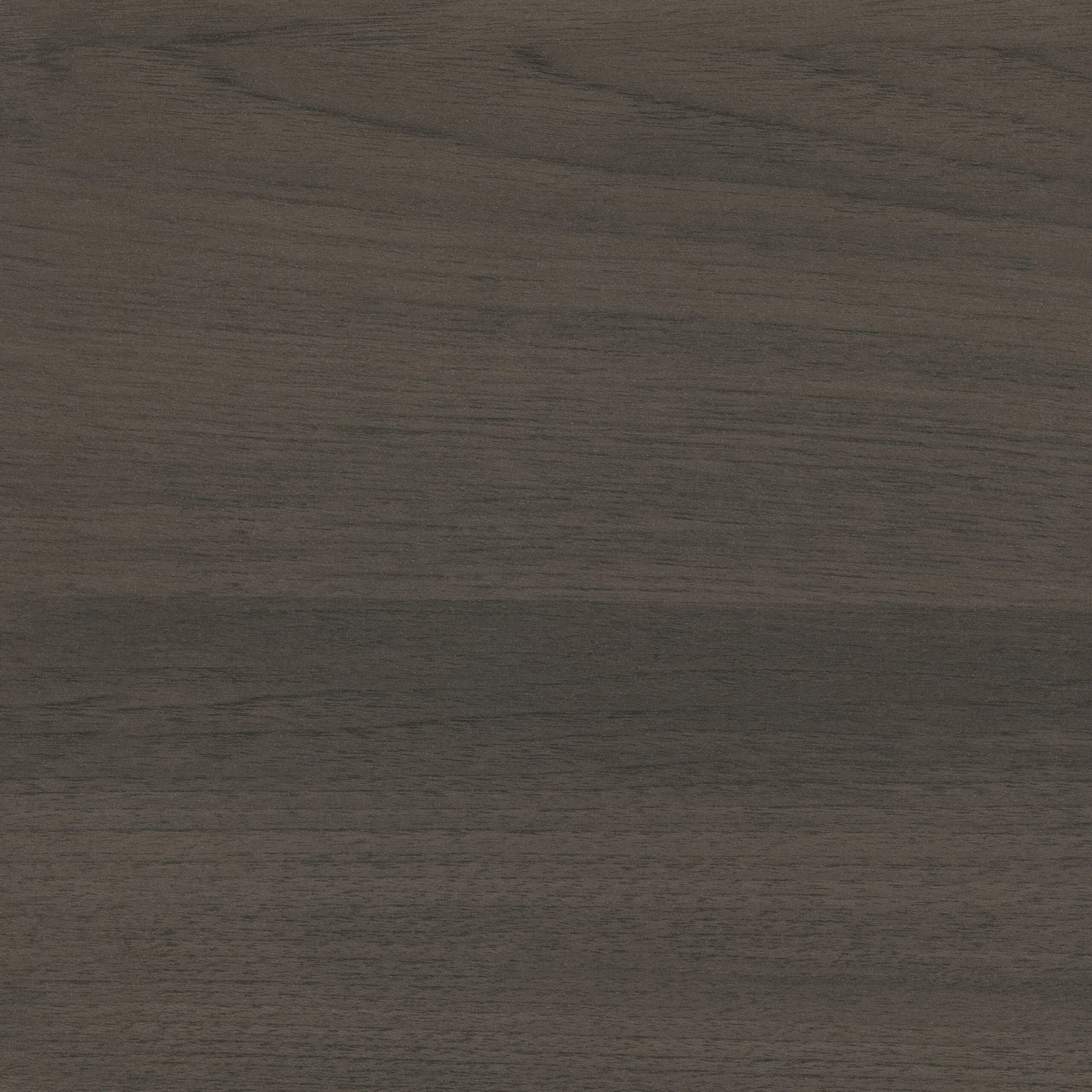 GoodHome Kabsa Oak Effect Grey Worktop Edging Tape, (L)3m 2 GoodHome Kabsa Oak Effect Grey Worktop Edging Tape, (L)3m - Image 2