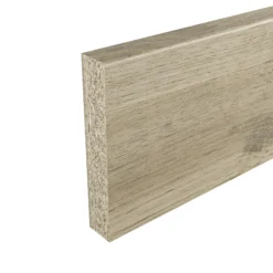 GoodHome Kabsa Wood Effect Laminate & Particle Board Upstand (L)3000mm 5 GoodHome Kabsa Wood Effect Laminate & Particle Board Upstand (L)3000mm -Goodhome goodhome kabsa wood effect laminate particle board upstand l 3000mm3663602636441 01c