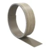 GoodHome Kabsa Wood Effect Worktop Edging Tape, (L)3m