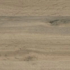 GoodHome Kabsa Wood Effect Worktop Edging Tape, (L)3m -Goodhome goodhome kabsa wood effect worktop edging tape l 3m3663602635598 02c