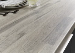 GoodHome Kabsa Wood Effect Worktop Edging Tape, (L)3m -Goodhome goodhome kabsa wood effect worktop edging tape l 3m3663602635598 20i