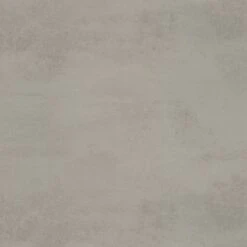 GoodHome Kala Concrete Effect Laminate & Particle Board Back Panel, (H)600mm (W)3000mm (T)8mm