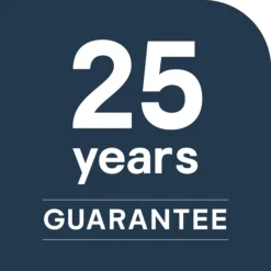 GoodHome Kala Grey Pietra Laminate Splashback, (H)600mm (W)600mm (T)8mm 13 GoodHome Kala Grey Pietra Laminate Splashback, (H)600mm (W)600mm (T)8mm -Goodhome goodhome kala grey pietra laminate splashback h 600mm w 600mm t 8mm5059340794891 GTE EN