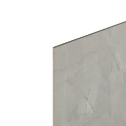 GoodHome Kala Grey Pietra Laminate Splashback, (H)600mm (W)600mm (T)8mm 9 GoodHome Kala Grey Pietra Laminate Splashback, (H)600mm (W)600mm (T)8mm -Goodhome goodhome kala grey pietra laminate splashback h 600mm w 600mm t 8mm5059340794952 01c