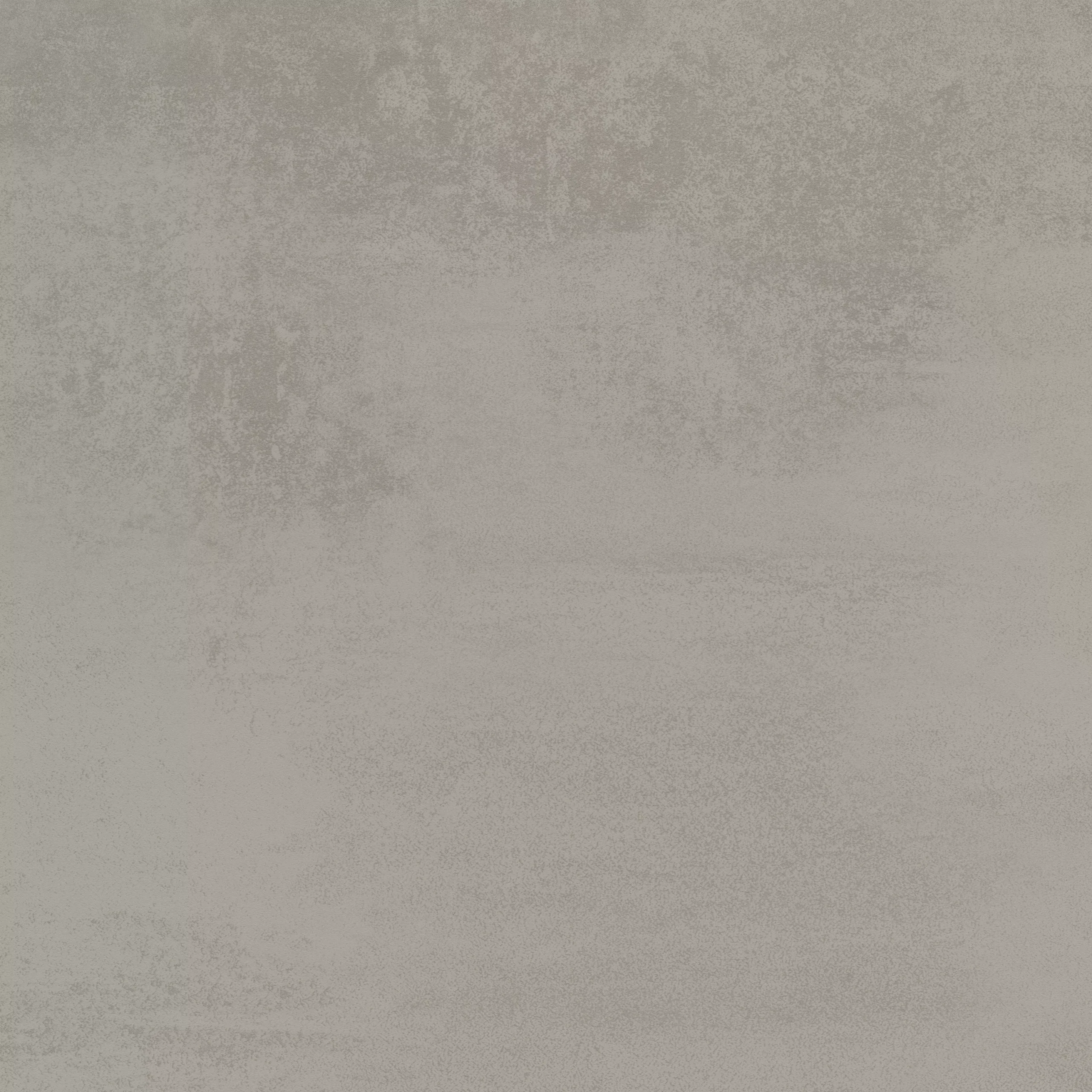 GoodHome Kala Light Grey Concrete Effect Laminate & Particle Board Upstand (L)3000mm 1 GoodHome Kala Light Grey Concrete Effect Laminate & Particle Board Upstand (L)3000mm