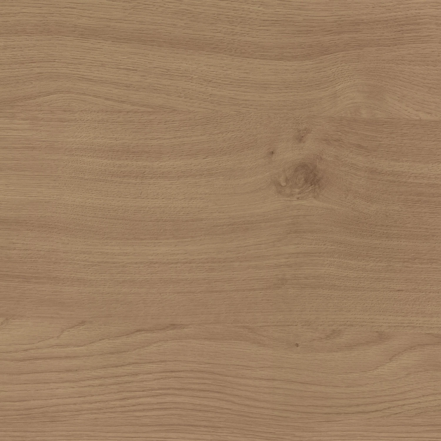 GoodHome Kala Oak Effect Worktop Edging Tape, (L)3m 2 GoodHome Kala Oak Effect Worktop Edging Tape, (L)3m - Image 2