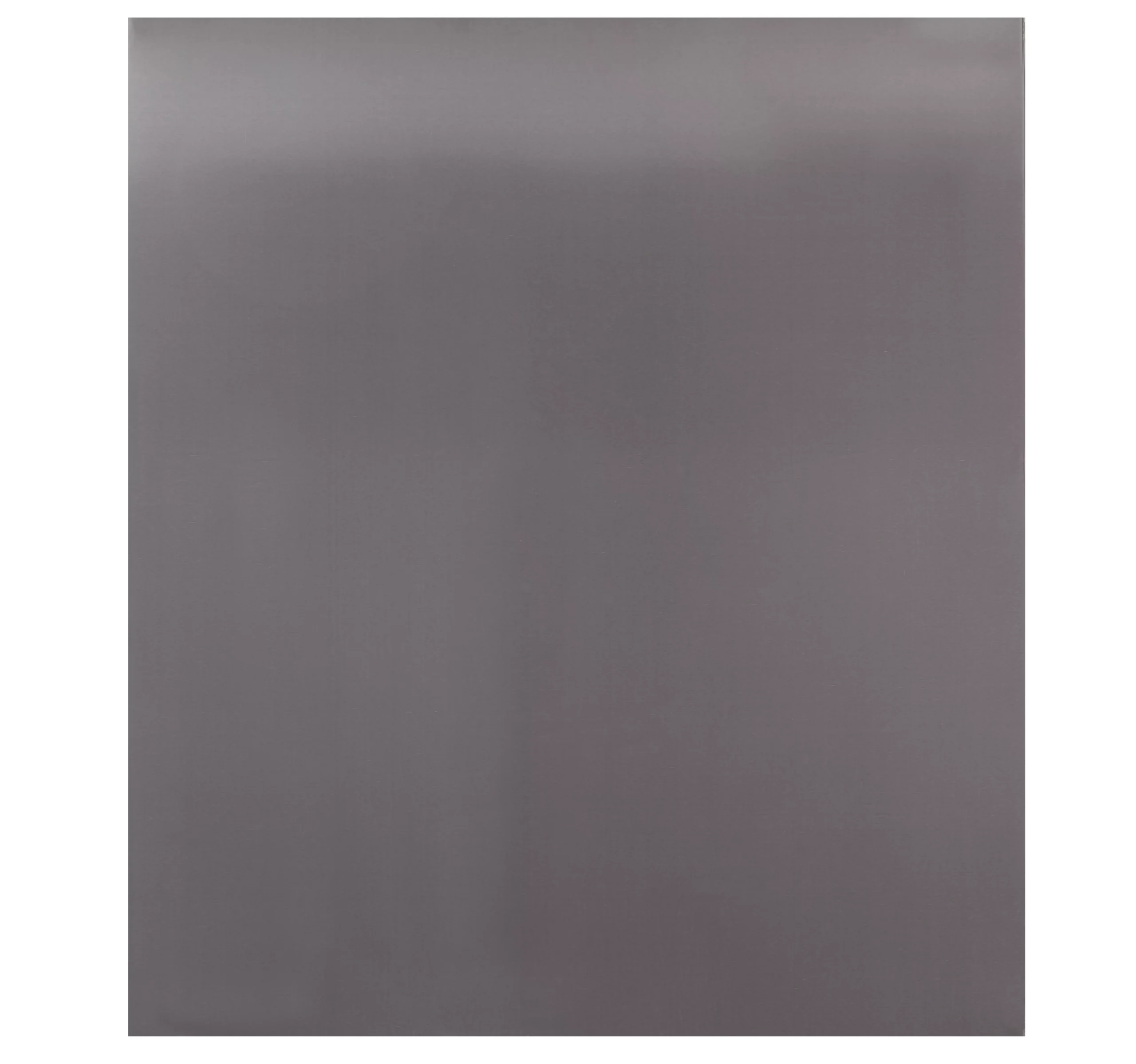GoodHome Kasei Silver Gunmetal Effect Stainless Steel Splashback, (H)800mm (W)900mm (T)10mm 1 GoodHome Kasei Silver Gunmetal Effect Stainless Steel Splashback, (H)800mm (W)900mm (T)10mm