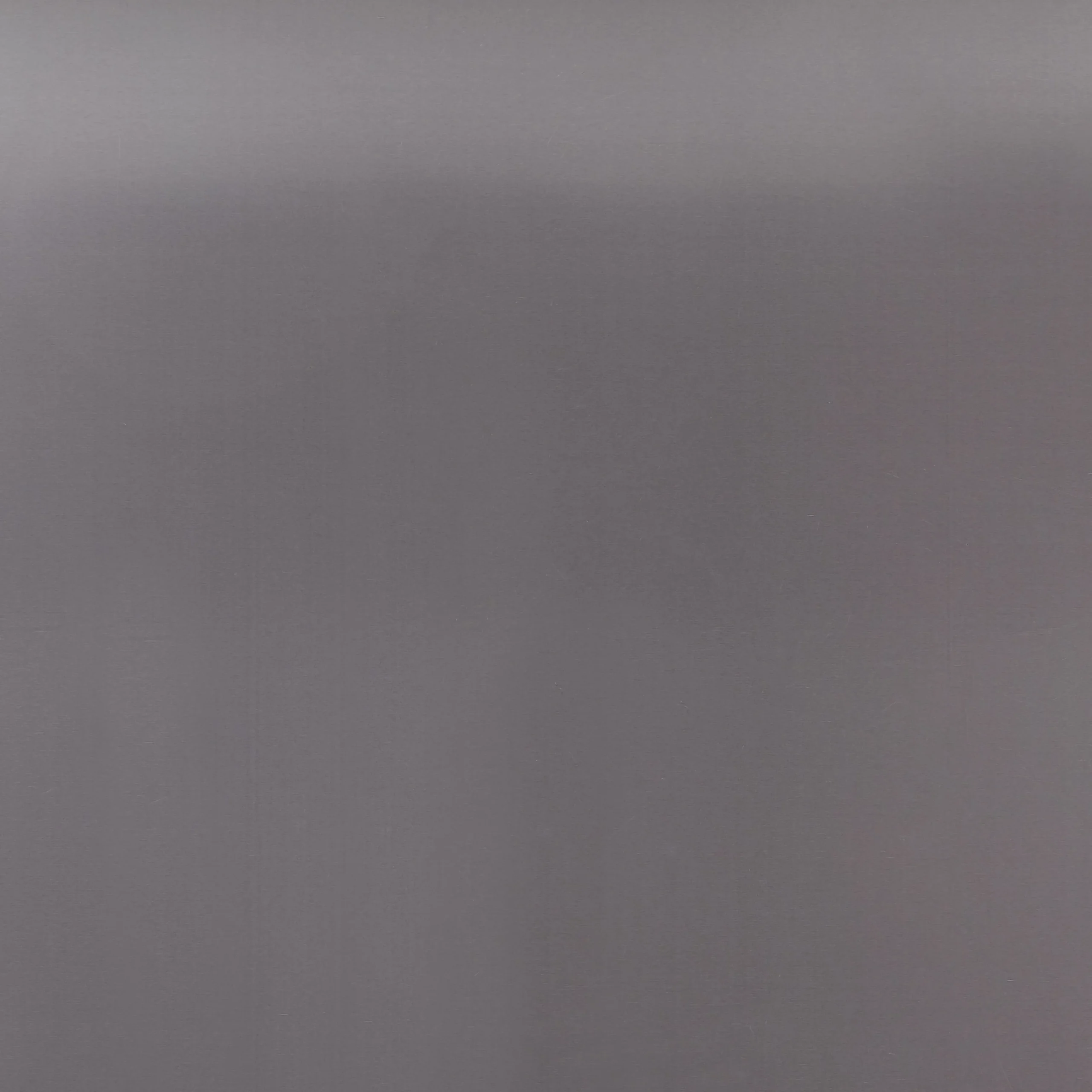 GoodHome Kasei Silver Gunmetal Effect Stainless Steel Splashback, (H)800mm (W)900mm (T)10mm 2 GoodHome Kasei Silver Gunmetal Effect Stainless Steel Splashback, (H)800mm (W)900mm (T)10mm - Image 2