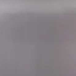 GoodHome Kasei Silver Gunmetal Effect Stainless Steel Splashback, (H)800mm (W)900mm (T)10mm 5 GoodHome Kasei Silver Gunmetal Effect Stainless Steel Splashback, (H)800mm (W)900mm (T)10mm -Goodhome goodhome kasei silver gunmetal effect stainless steel splashback h 800mm w 900mm t 10mm3663602634010 37c bq