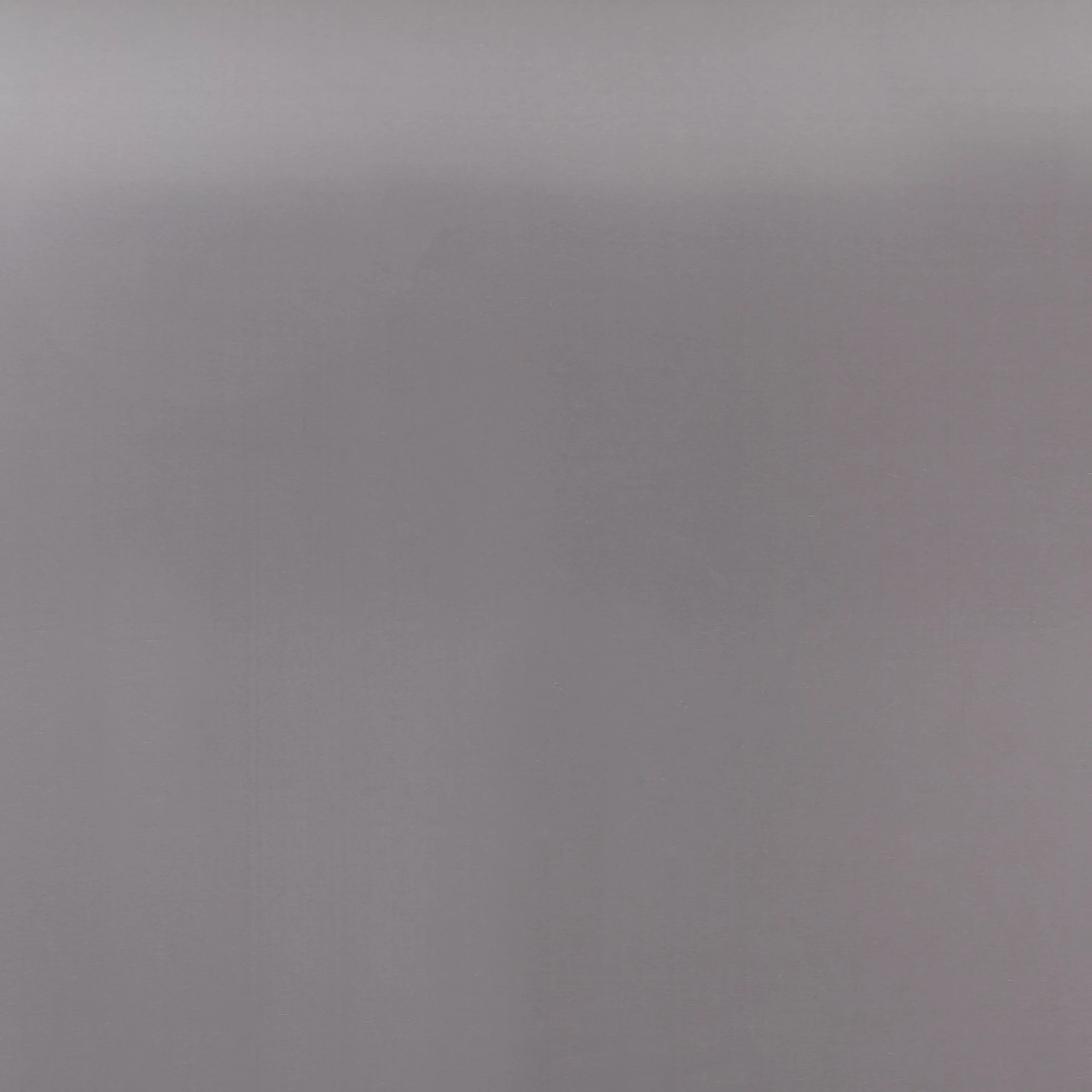 GoodHome Kasei Silver Gunmetal Effect Stainless Steel Splashback, (H)800mm (W)900mm (T)10mm 3 GoodHome Kasei Silver Gunmetal Effect Stainless Steel Splashback, (H)800mm (W)900mm (T)10mm - Image 3