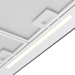 GoodHome LinkSense GHCH60LKSS Glass Chimney Cooker Hood (W)59.8cm 17 GoodHome LinkSense GHCH60LKSS Glass Chimney Cooker Hood (W)59.8cm -Goodhome goodhome linksense ghch60lkss glass chimney cooker hood w 59 8cm5059340446172 38c