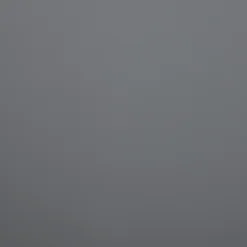 GoodHome Nashi Anthracite Glass Effect Glass Splashback, (H)800mm (W)900mm (T)5mm -Goodhome goodhome nashi anthracite glass effect glass splashback h 800mm w 900mm t 5mm3663602633945 36c