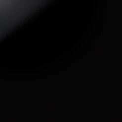 GoodHome Nashi Black Glass Effect Glass Splashback, (H)800mm (W)900mm (T)5mm 5 GoodHome Nashi Black Glass Effect Glass Splashback, (H)800mm (W)900mm (T)5mm -Goodhome goodhome nashi black glass effect glass splashback h 800mm w 900mm t 5mm3663602636793 36c