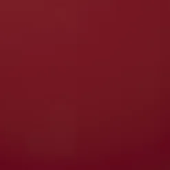 GoodHome Nashi Red Glass Effect Glass Splashback, (H)800mm (W)900mm (T)5mm 5 GoodHome Nashi Red Glass Effect Glass Splashback, (H)800mm (W)900mm (T)5mm -Goodhome goodhome nashi red glass effect glass splashback h 800mm w 900mm t 5mm3663602633884 36c