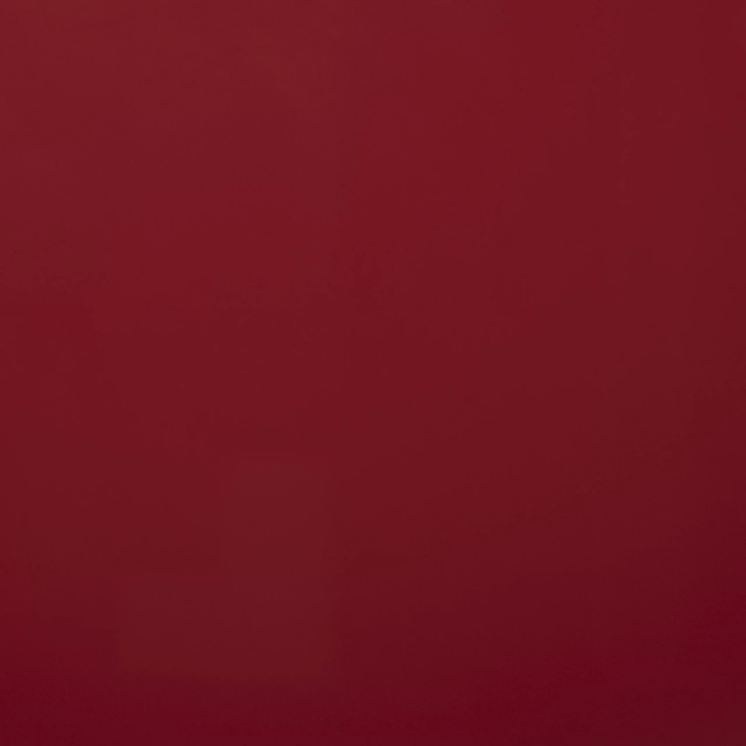 GoodHome Nashi Red Glass Effect Glass Splashback, (H)800mm (W)900mm (T)5mm 3 GoodHome Nashi Red Glass Effect Glass Splashback, (H)800mm (W)900mm (T)5mm - Image 3