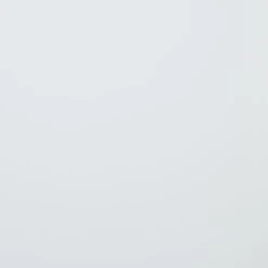 GoodHome Nashi White Glass Effect Glass Splashback, (H)800mm (W)600mm (T)5mm -Goodhome goodhome nashi white glass effect glass splashback h 800mm w 600mm t 5mm3663602636809 36c