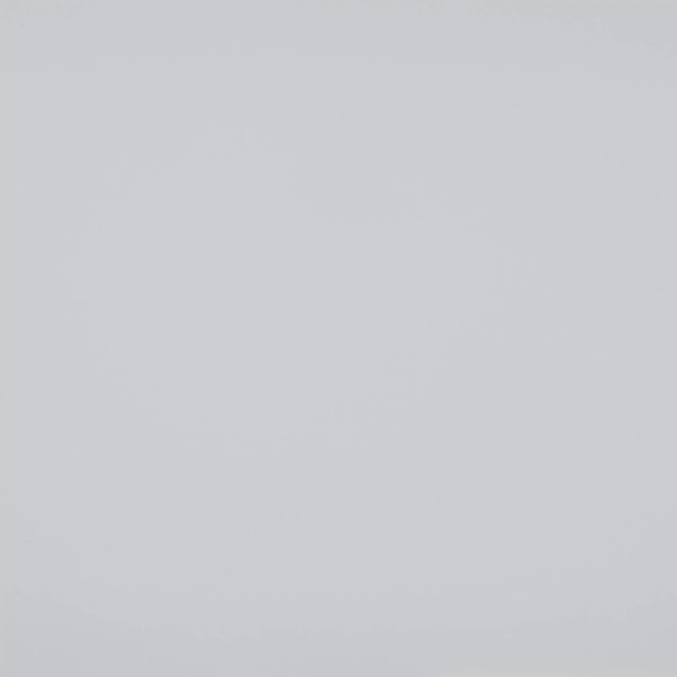 GoodHome Nepeta Anthracite Smooth / Shallow Paper & Resin Back Panel, (H)6000mm (W)20000mm (T)3mm 2 GoodHome Nepeta Anthracite Smooth / Shallow Paper & Resin Back Panel, (H)6000mm (W)20000mm (T)3mm - Image 2