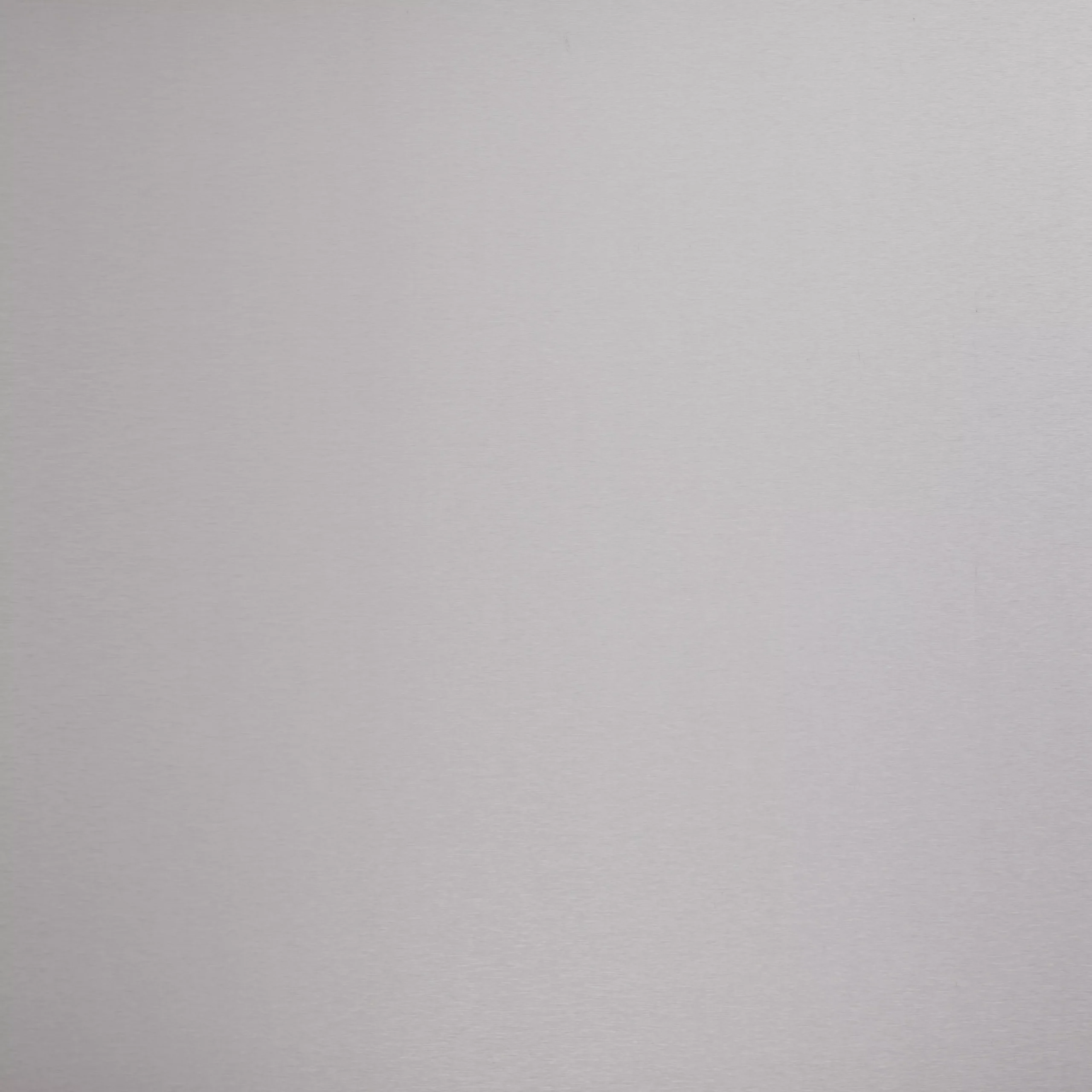 GoodHome Nepeta Copper & Inox Metallic Paper & Resin Back Panel, (H)6000mm (W)20000mm (T)3mm 2 GoodHome Nepeta Copper & Inox Metallic Paper & Resin Back Panel, (H)6000mm (W)20000mm (T)3mm - Image 2