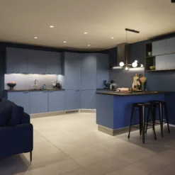 GoodHome Nepeta Copper & Inox Metallic Paper & Resin Back Panel, (H)6000mm (W)20000mm (T)3mm 15 GoodHome Nepeta Copper & Inox Metallic Paper & Resin Back Panel, (H)6000mm (W)20000mm (T)3mm -Goodhome goodhome nepeta copper inox metallic paper resin back panel h 6000mm w 20000mm t 3mm3663602643654 11i